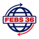 FEBS 36