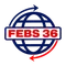 FEBS 36